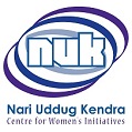 Testimonial-Logo
