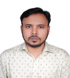 Rabeul Islam